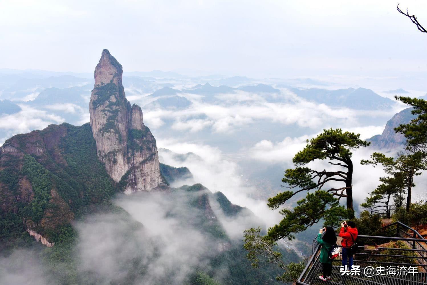 2022台州高考上浙大预估线,2019高考台州市三门二中上浙大
