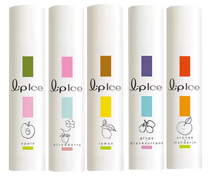 唇釉和唇膏哪个防晒效果好,唇部防晒用什么唇膏