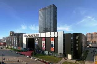 我眼里的嘉兴完整视频,各区县市人眼里的其他嘉兴人