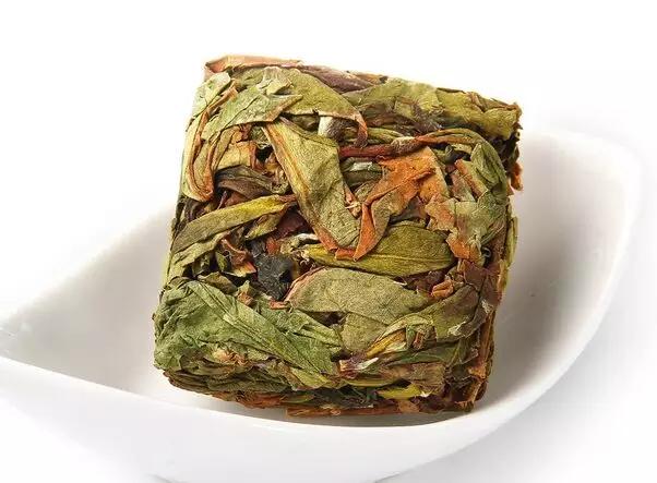 一篇文章搞懂全部文言文,乌龙茶和水仙茶区别是什么