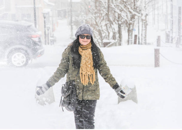 日本北海道有什么特点,日本北海道冬天适合去吗