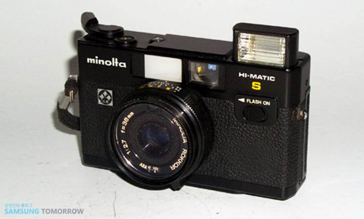 从入门到放弃图片合集,三星相机入门推荐