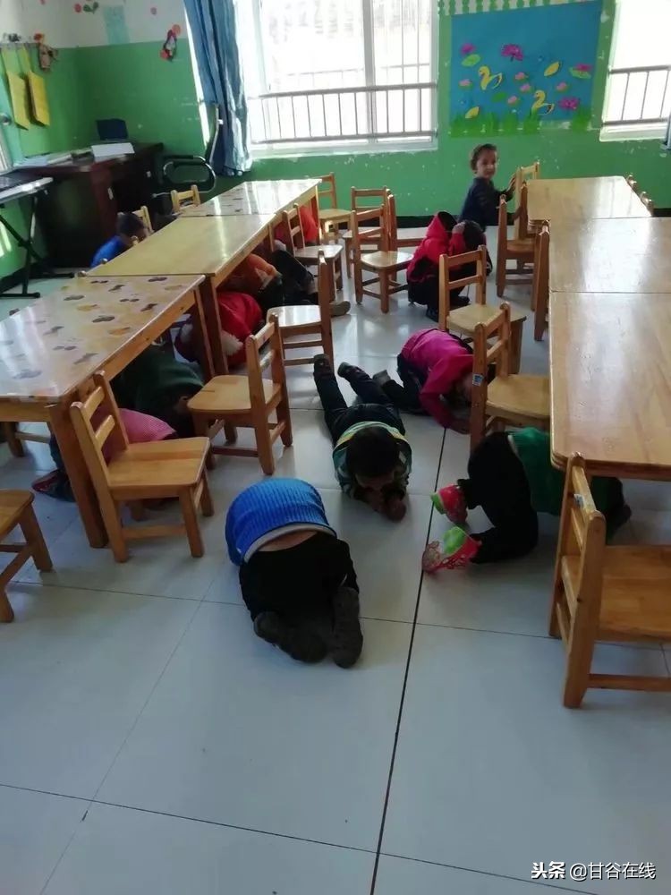 鍦ㄦ柊鐤嗙殑鐢樿們濂冲鏀暀,鏂扮枂鍜岀敯鏀暀鑰佸笀