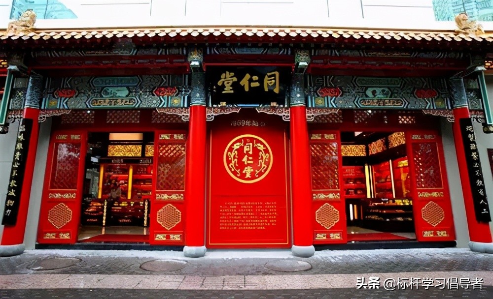 靠假棉花，蒙了国人94年！嘴上爱国的老字号，何时能为国争光？