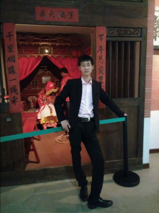 于都县金盆镇樟木坑,于都禾丰樟木坑