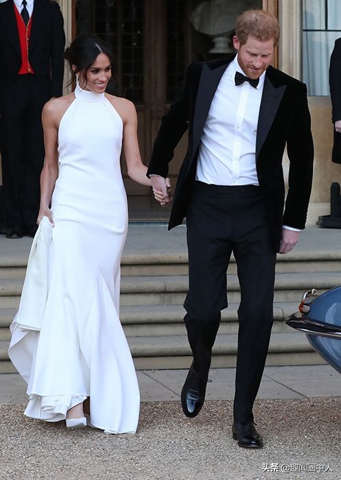 各种款式的婚纱手稿图,人鱼婚纱设计手稿