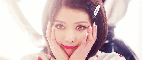 镇定舒缓消炎的护肤品,消炎镇静舒缓祛痘的水乳