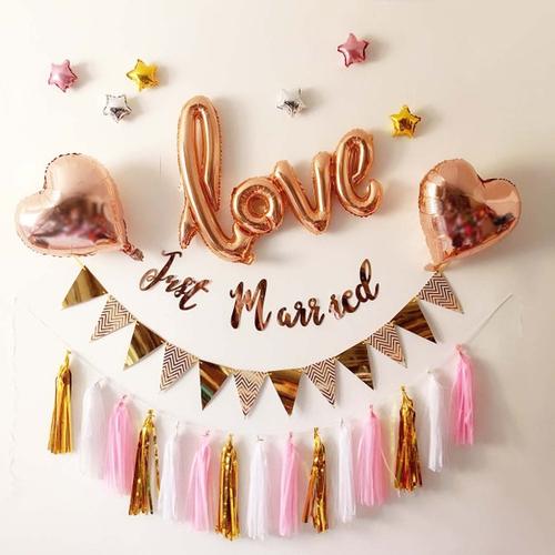 女人表白男人最有效场景,女人容易被你征服的表现