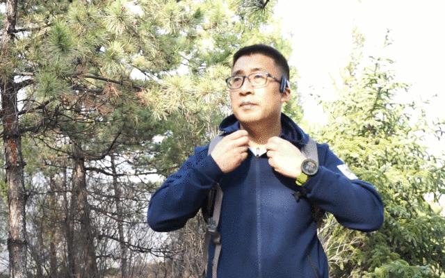 制定春游计划和路线图,制定春游计划