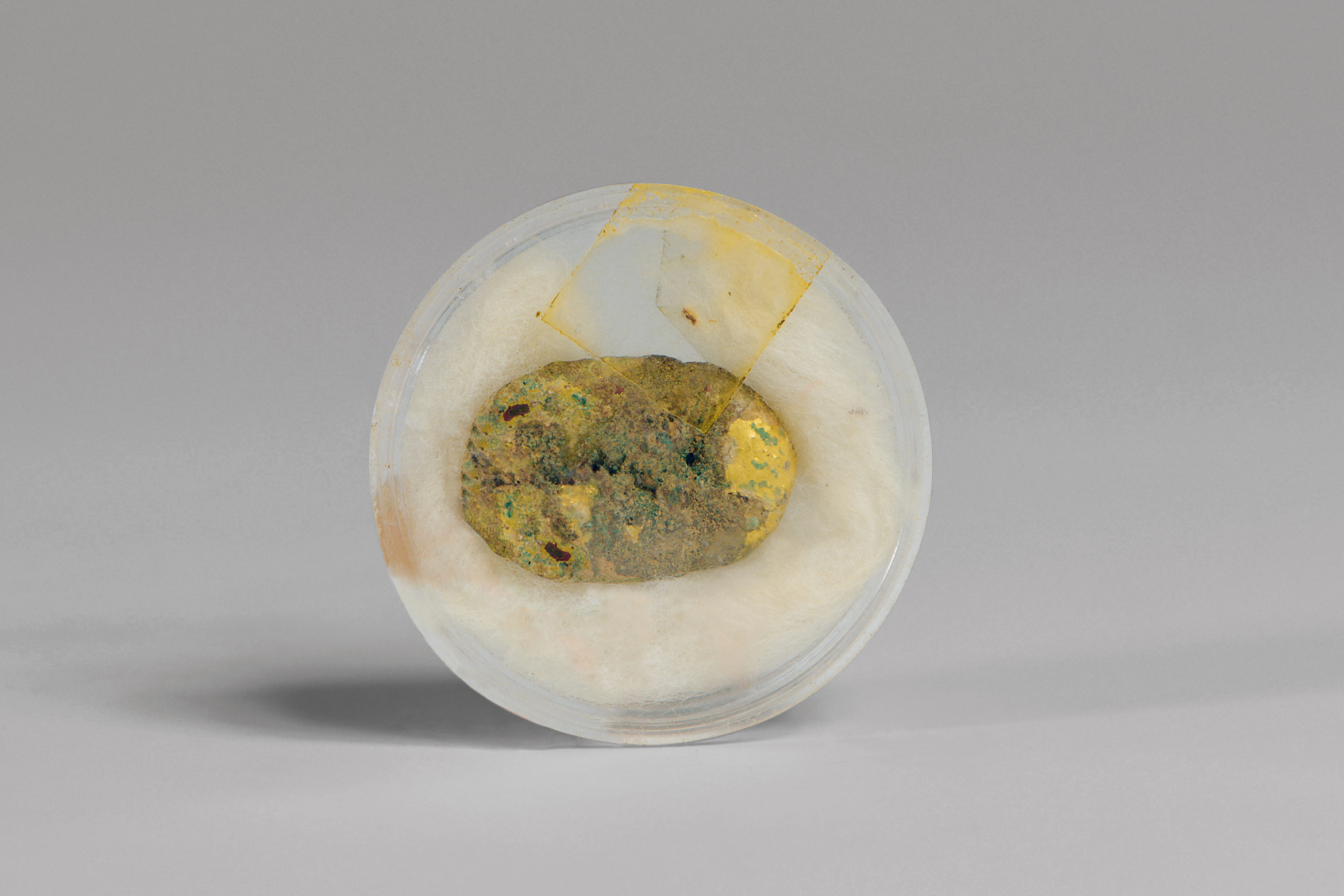 黄金怎么成为货币,黄金货币发展史