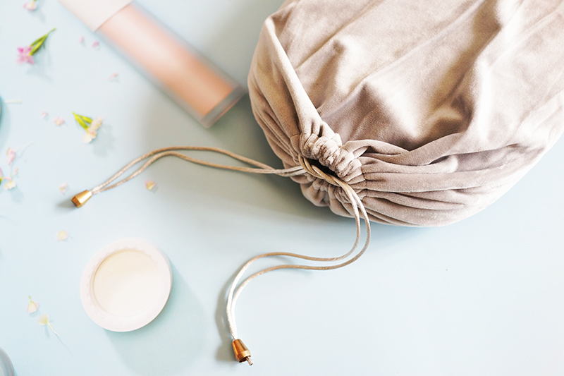 折叠烘干盒评测,折叠烘干盒测评