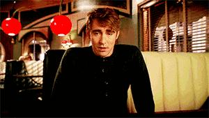 国货小蓝瓶都有哪些,国货小蓝瓶图片大全