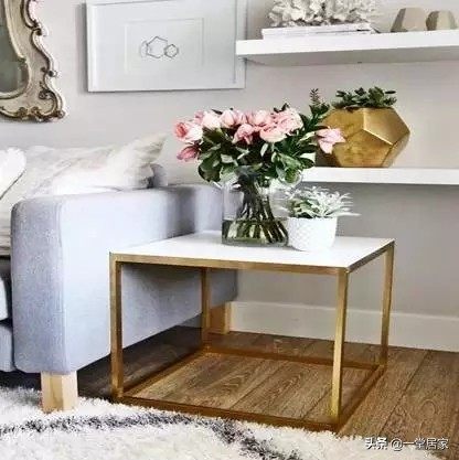 旧家具翻新旧漆只打磨可以吗,旧家具翻新除旧漆的方法