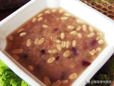 偏头痛的七种饮食食疗方,偏头痛治疗偏方大全