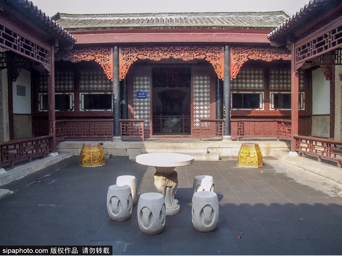 五一一日游天津旅游景点推荐,五一出游推荐旅游景点天津