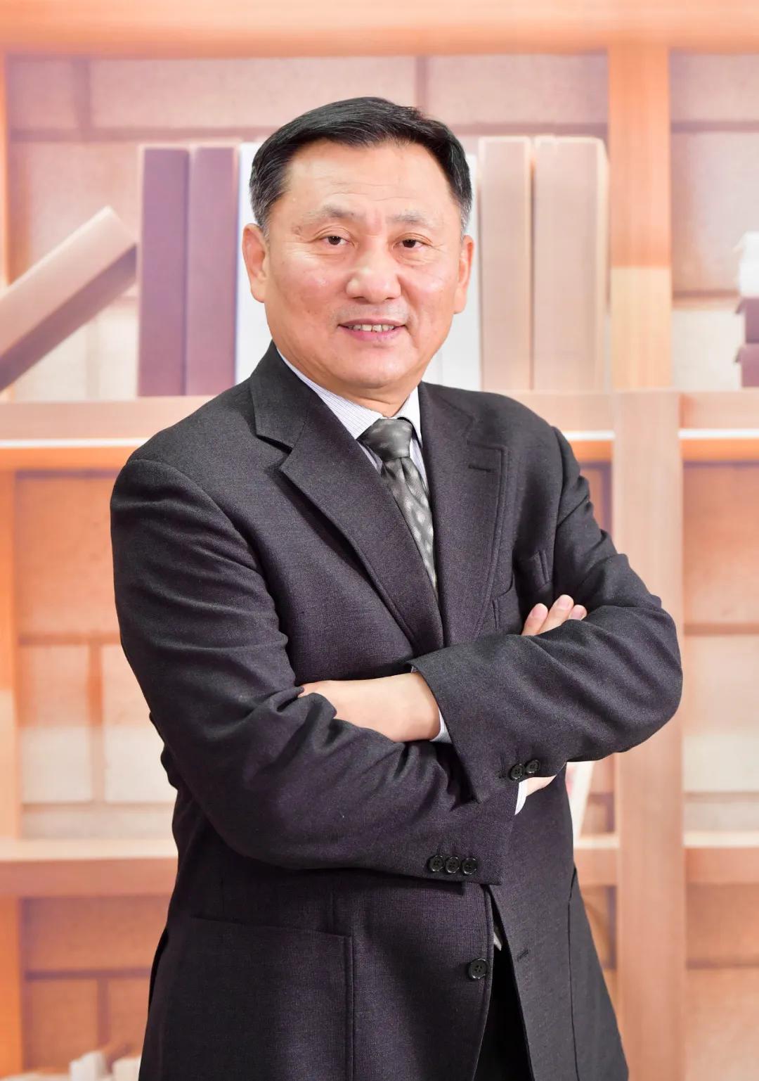 最新|中国冠心病介入治疗发展现状专题,附7篇精彩内容