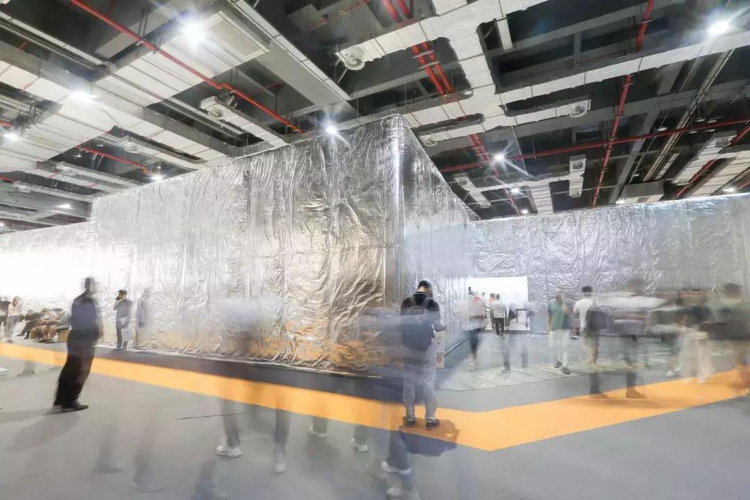 布稀奇最酷的家居,不稀奇室内用品