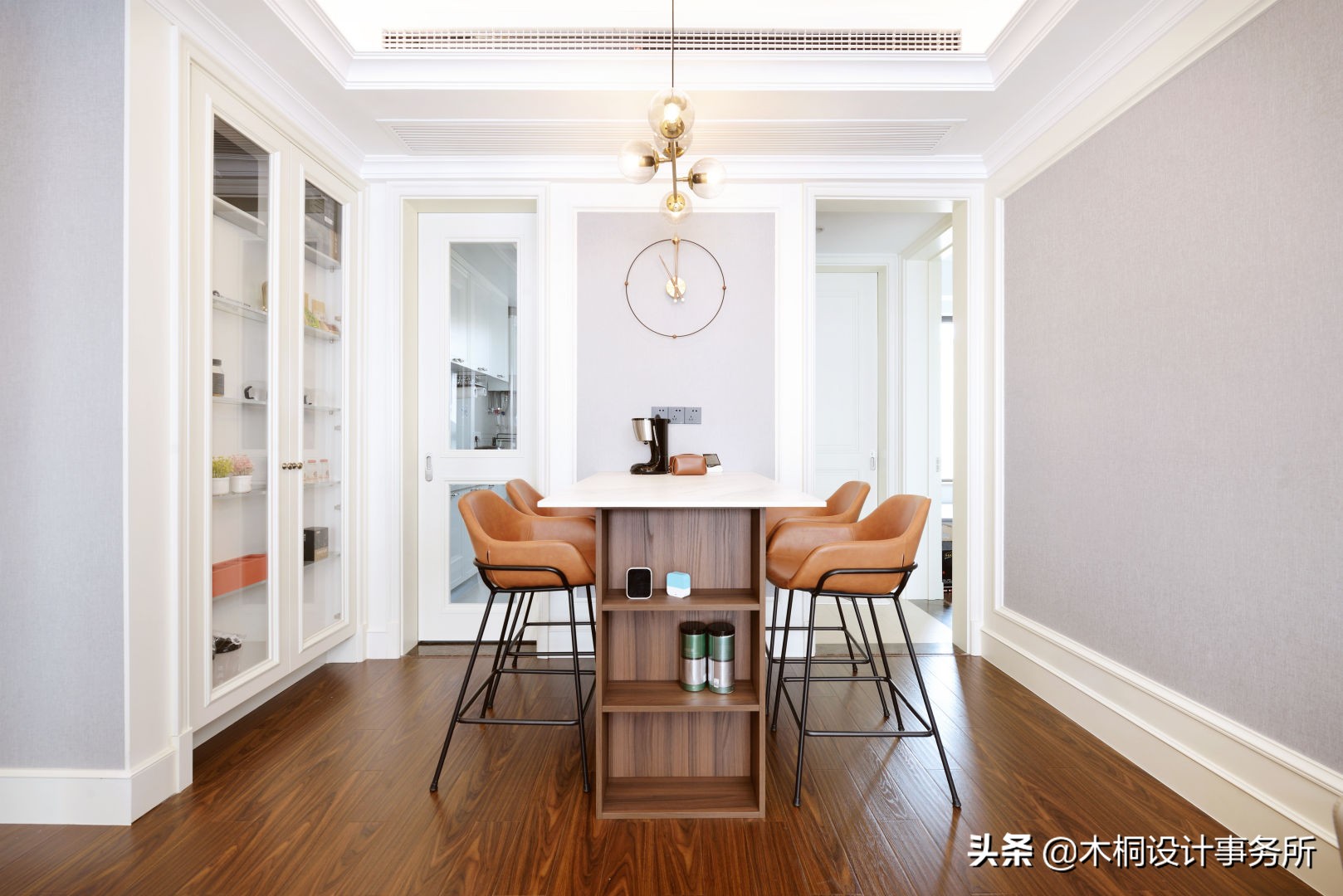 哪些地方容易忘记预留插座,哪些地方要留插座