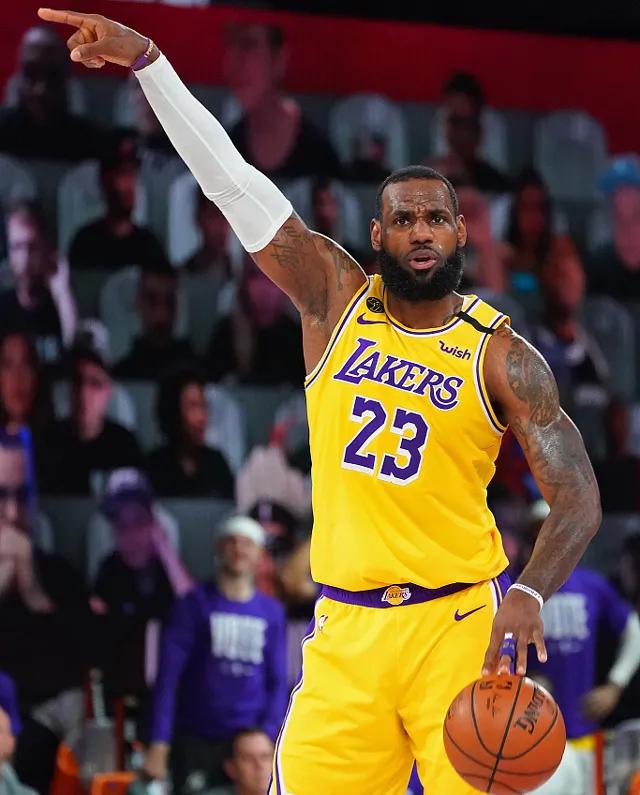 咪咕视频能免费领券吗,咪咕视频免费获得会员