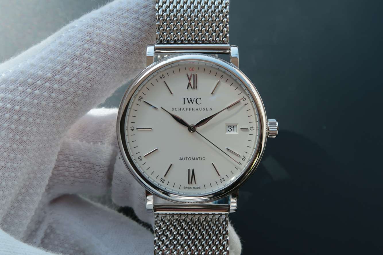 销售手表的专业知识,手表保养知识和方法