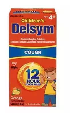 被加拿大禁用的日本眼药水,日本网红眼药水被传用后不适