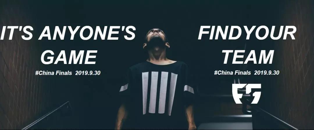 世界五人制赛事,世界五人制比赛