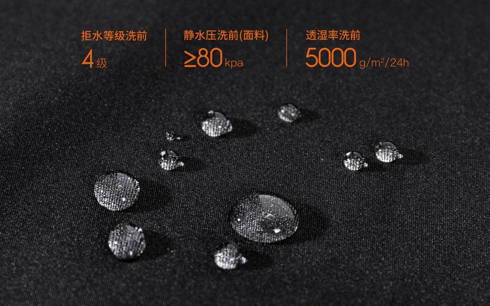 小米有品羽绒冲锋衣,小米最强防水冲锋衣加热