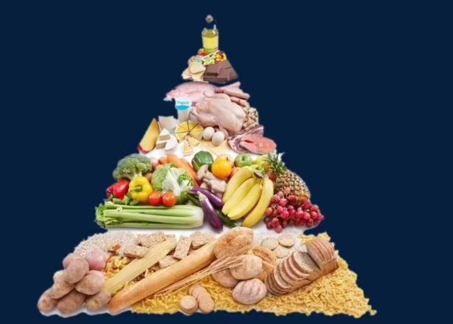 春季长高黄金期孩子蹿个儿有妙招,春发夏长秋收冬藏与人的身体关系