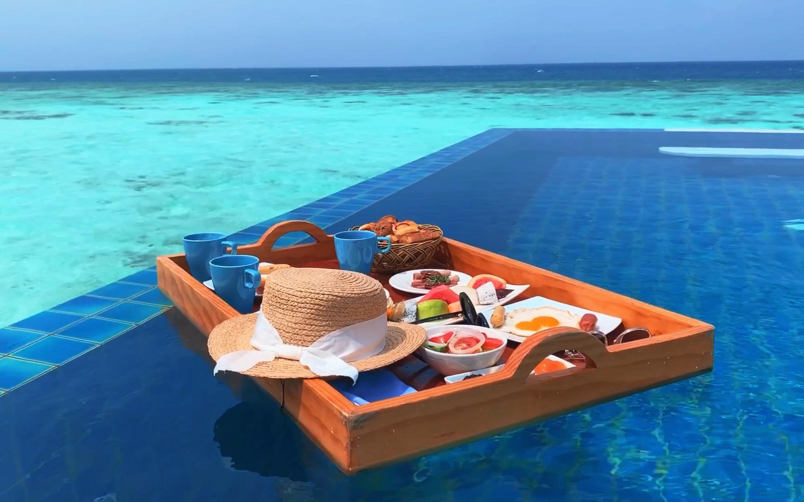 江西武宁小马尔代夫旅游攻略,马尔代夫旅游自由行详细攻略