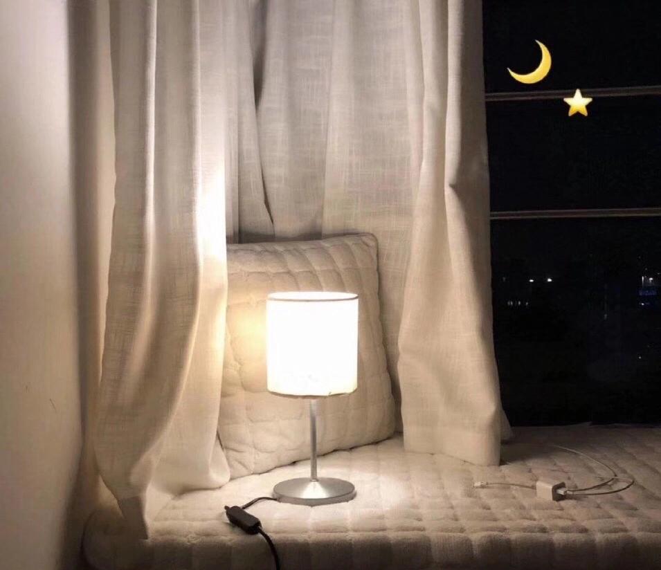 如果我得不到你我该怎么办,失去了你我怎么办啊