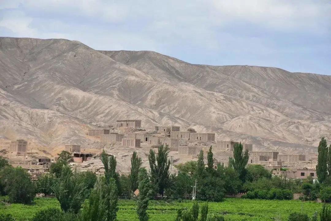 吐鲁番之歌钢琴曲,吐鲁番之行歌曲