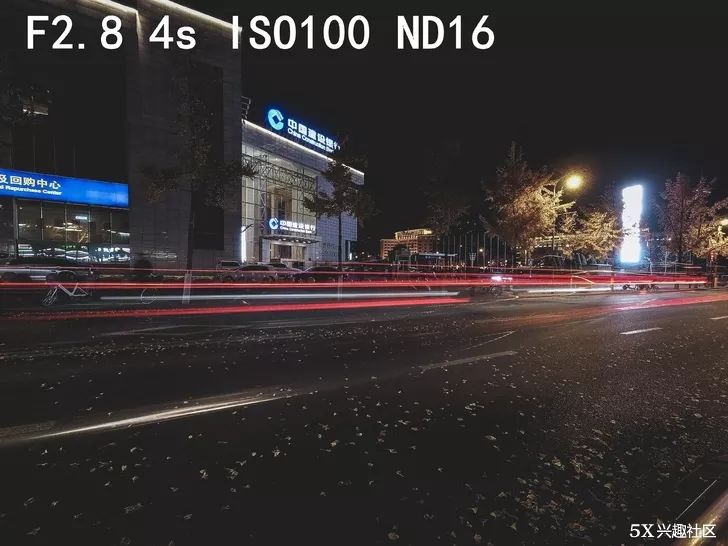 大疆osmoactionuv滤镜,大疆卡色滤镜测评