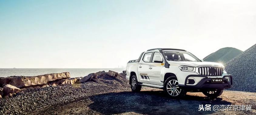 北京车牌摇号攻略,北京人车牌摇号详细流程