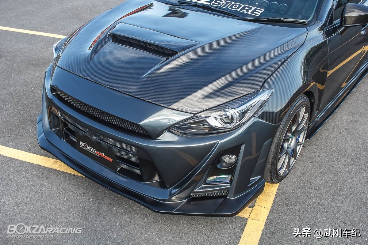 昂克赛拉战斗灰改装最帅效果,马自达3昂克赛拉改装中控显示屏