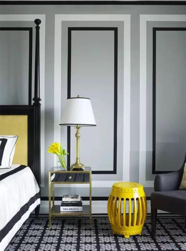 室内拍摄布景高级感,室内装修设计高级感