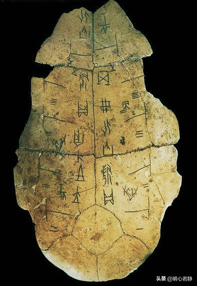 我们每天用的汉字到底有多少个,每天说汉语写汉字看起来轻松无比