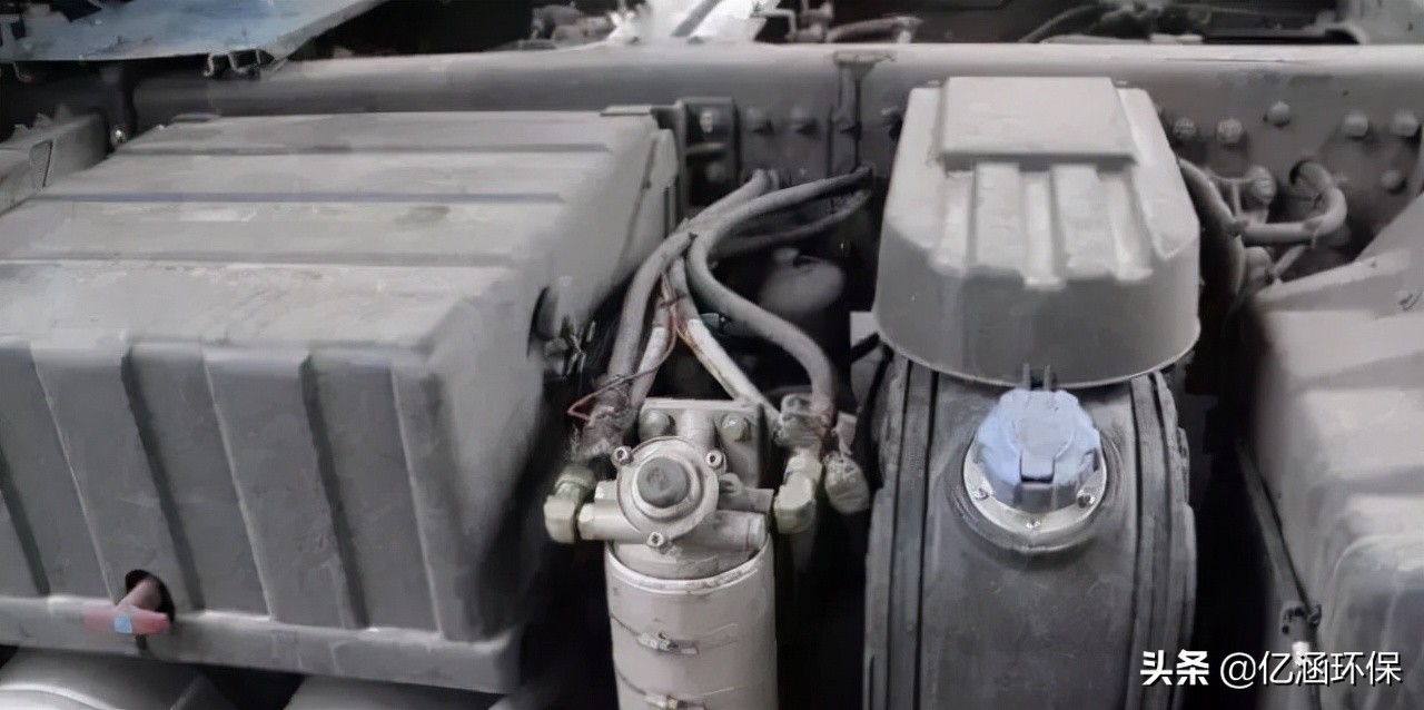 朝阳产业，有车的地方就有市场，潜在的商机