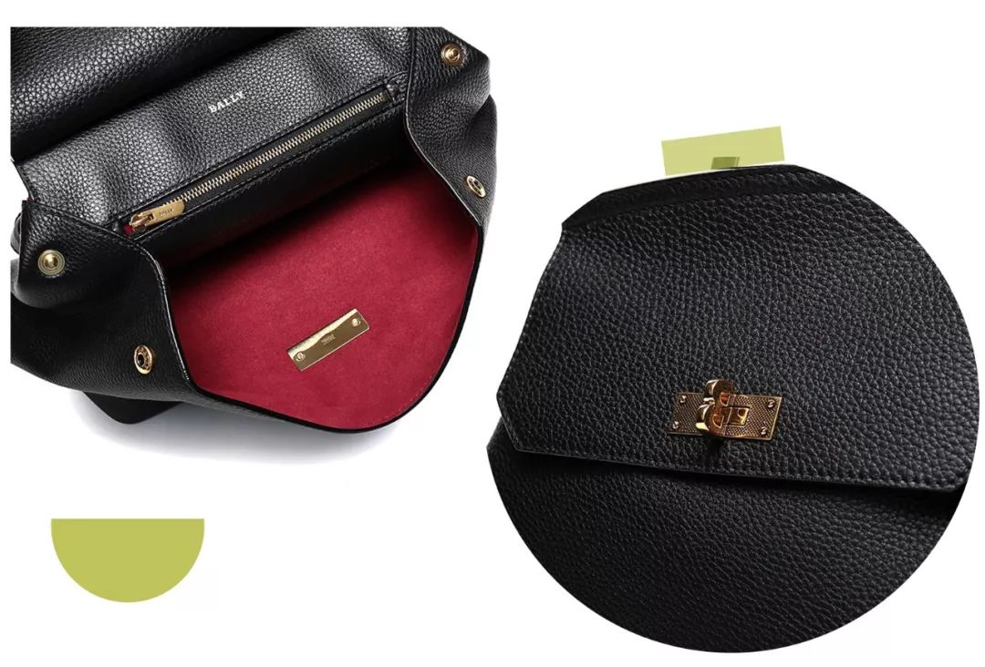 2019小ck包最值得买哪款 (和小ck一样轻奢的包)