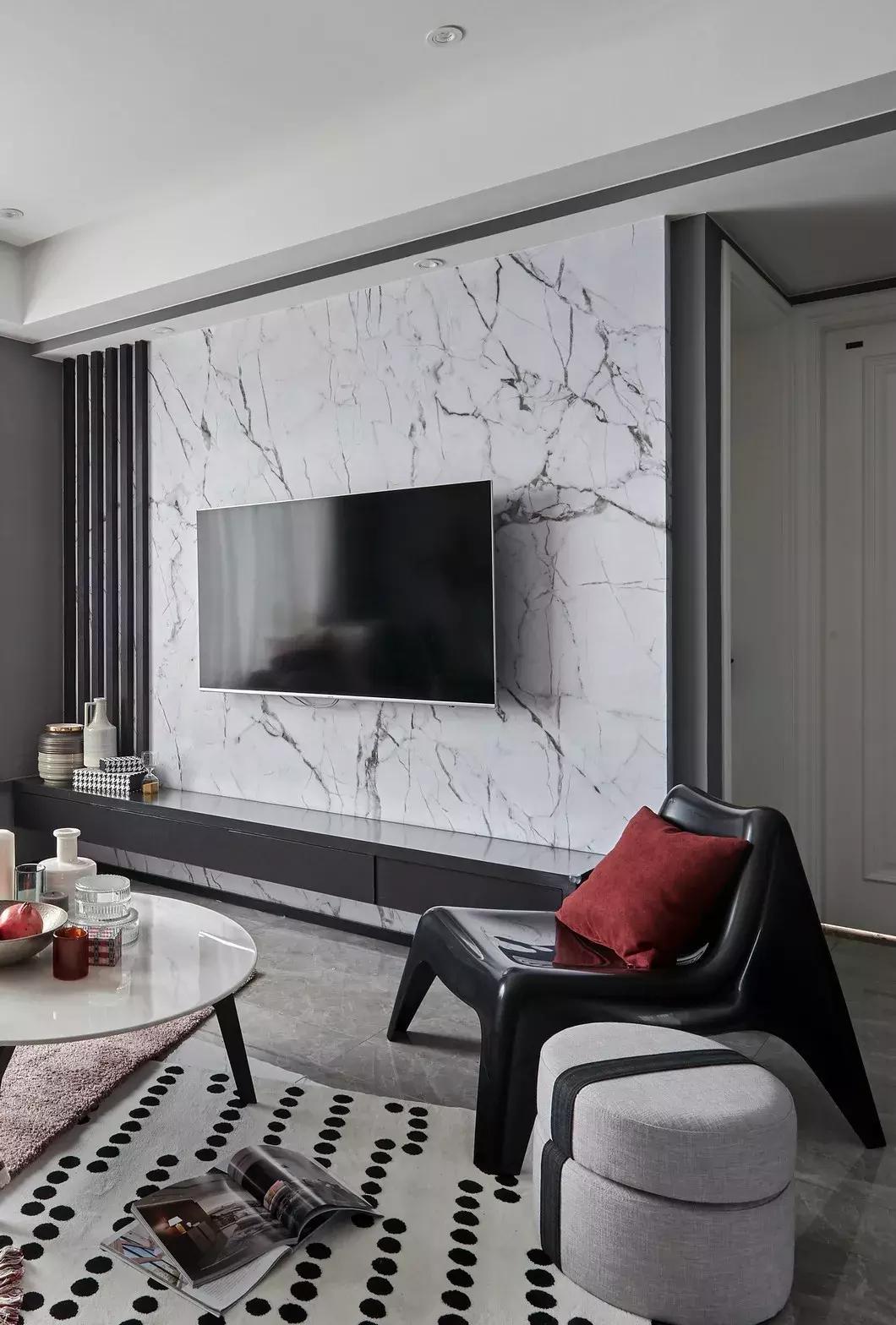 高级灰烟粉效果,烟粉高级灰轻熟风