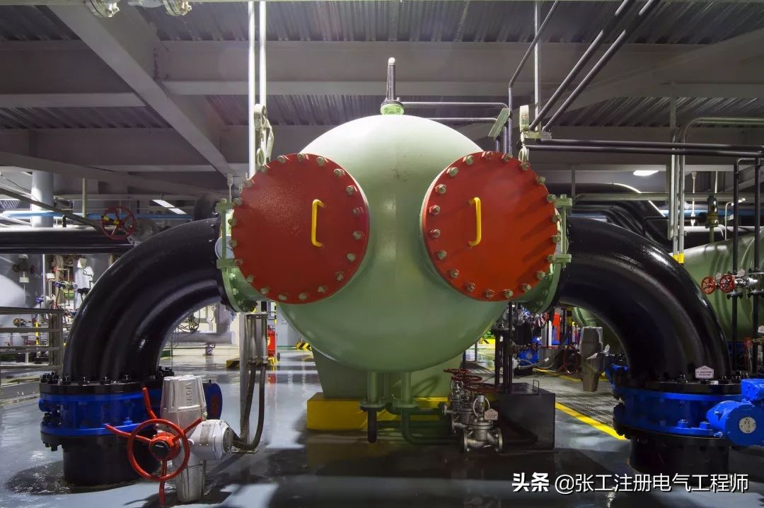 这也太美了吧!投资5亿,这家电厂要靠卖门票就年收入1亿元