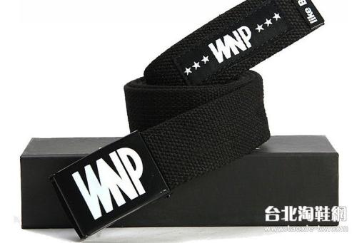 明星开潮牌店哪家好,明星开的潮牌