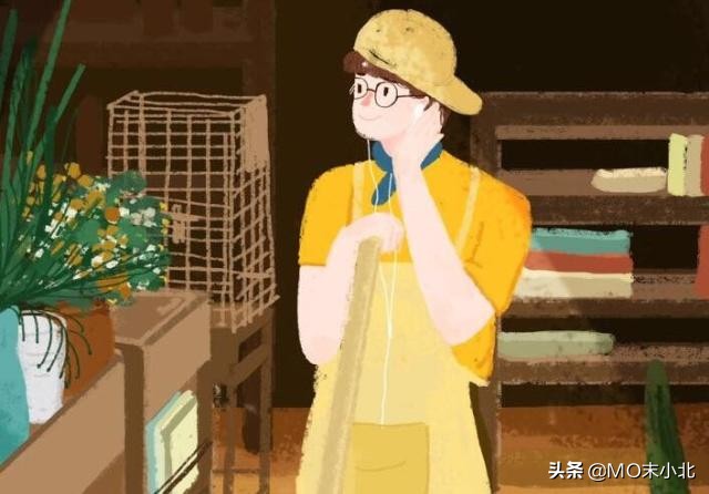 面对男人“离心”，女人虽然可以原谅，但要让他明白这些道理