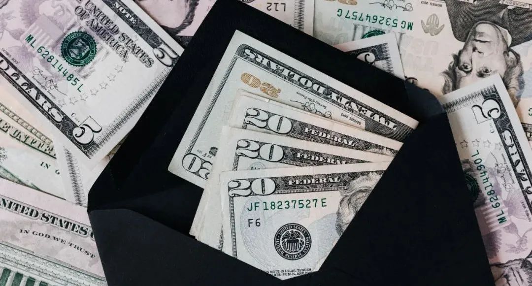 怎么他们老坑我？好事从来都落不到我头上