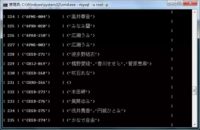 程序员27岁转行前端行业,python程序员的发展规划