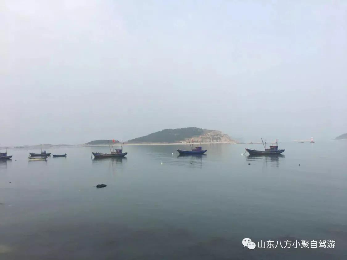 潍坊自驾游攻略美食,潍坊海边一日游自驾游