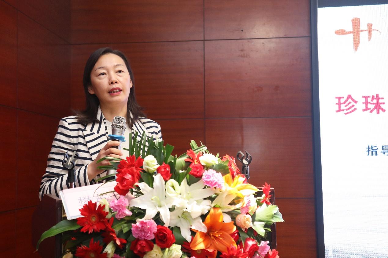 中医消化科学术会议,中医如何提高消化能力