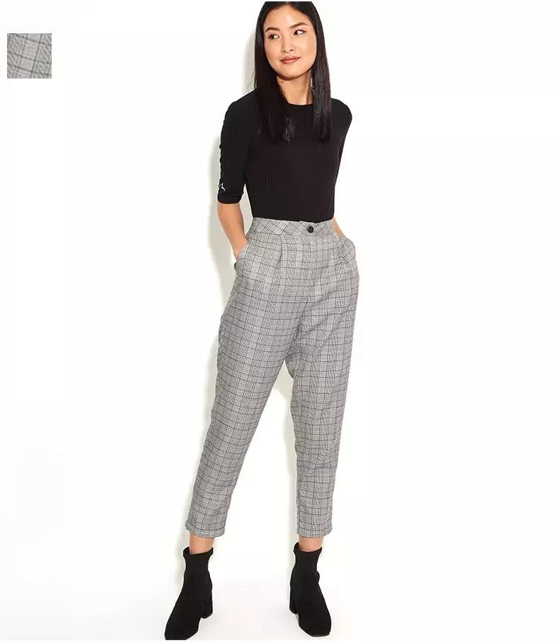 女律师正装应该穿什么,女律师怎么穿衣服