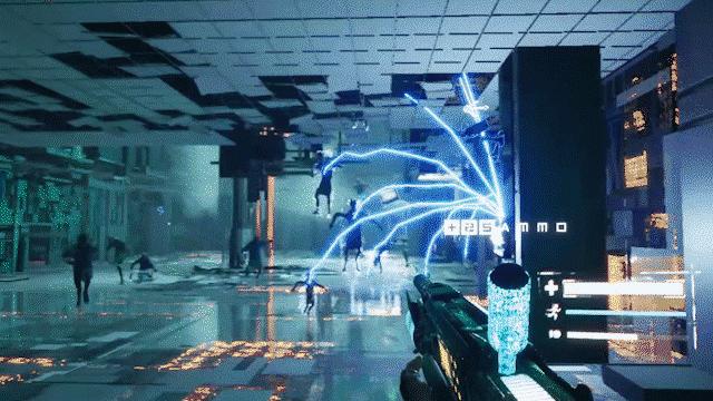 赛博朋克fps为啥是2,赛博朋克fps优化