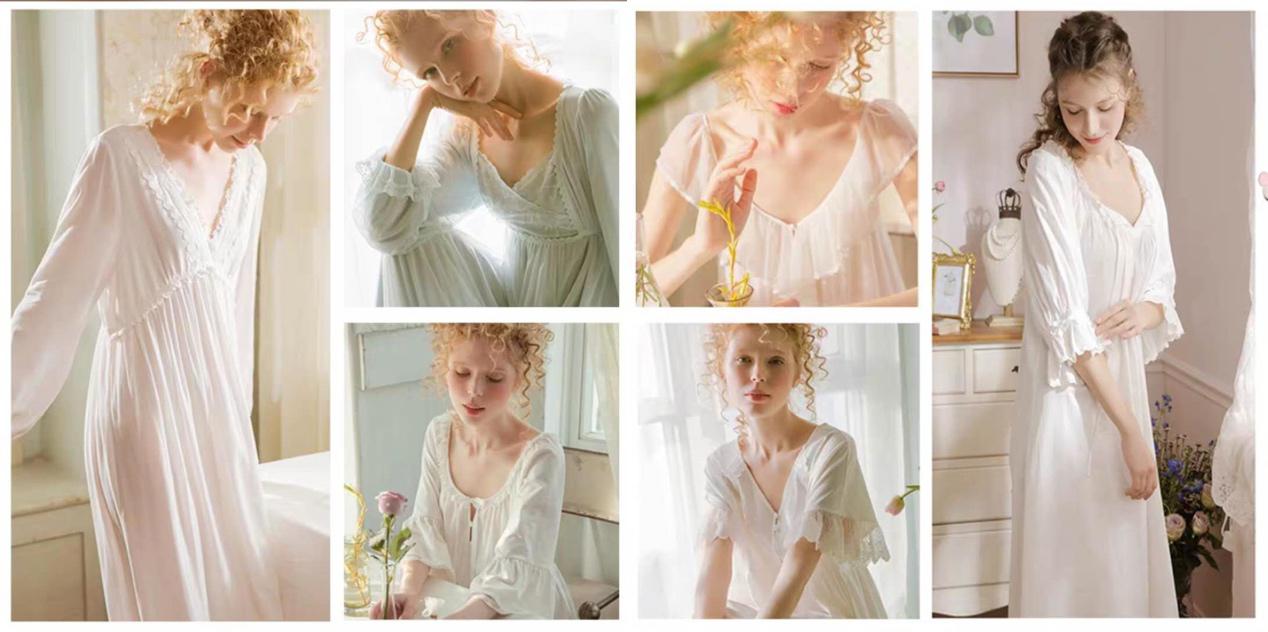 浠欏コ瀹跺眳鍔犲帤鐫¤。,浠欏コ灞呭鐫¤。濂楄