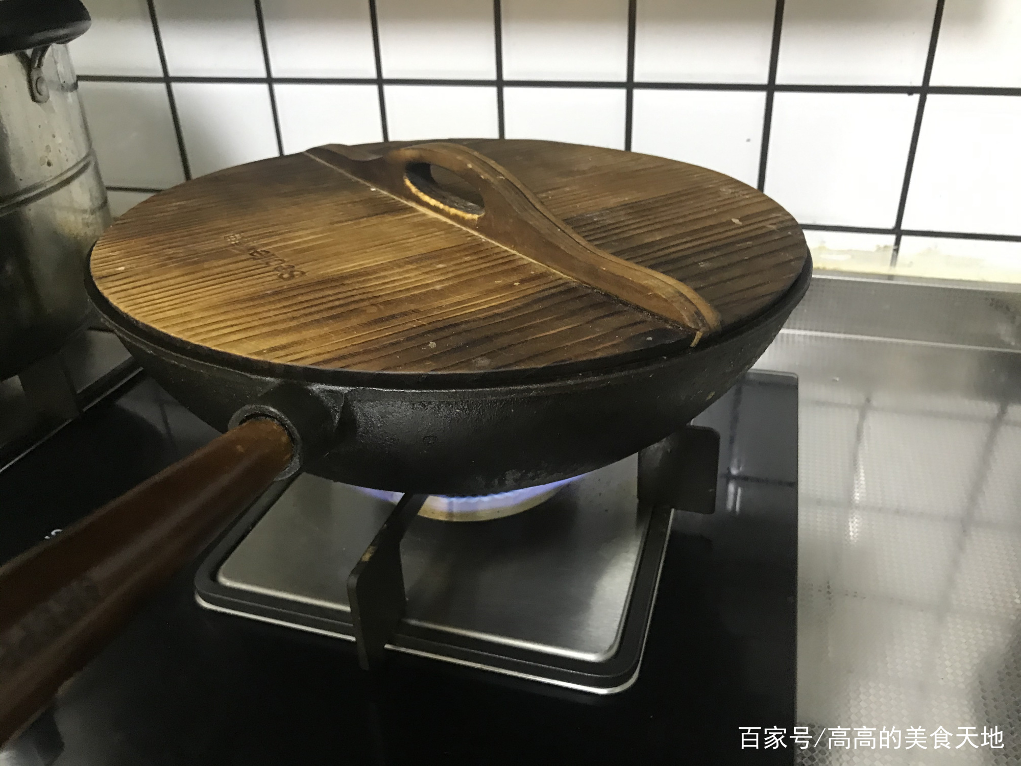 自己做的鸡肉松不蓬松是什么原因,自制肉松怎么蓬松不发硬空气炸锅